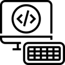 ui,interface,computer,multimedia,browser,website,monitor,web,coding,screen,web page,html ok 