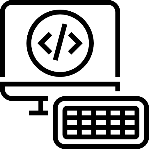 Computer