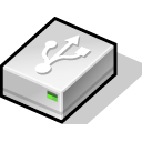 Favicon