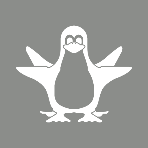 Knoppix icon