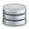 Database icon