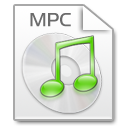 Favicon