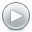 Play icon