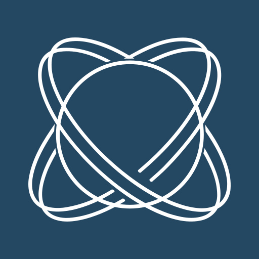 Reactos icon