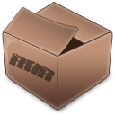 Favicon