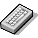 Favicon
