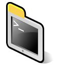 Favicon