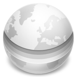 Disconnected icon