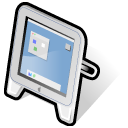 Favicon