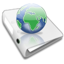 Favicon