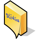 Favicon