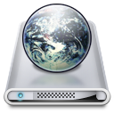 Favicon