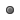 Bullet icon