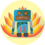 Favicon