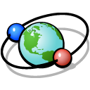 Beos, orb icon