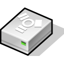 Favicon