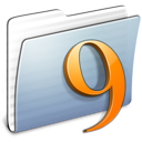 Favicon
