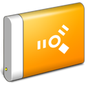 Favicon