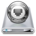 Favicon