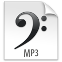 Favicon