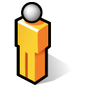 Beos icon