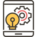 technology,smartphone,communications,mobile phone,cellphone,settings,telephone,phone call,telephone call