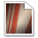 Picture, file icon