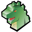 Favicon
