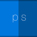 Adobe CC Icons icon 64x64