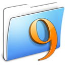 Favicon