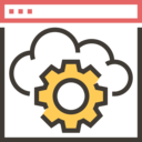 ui,interface,seo and web,cogwheel,browser,website,internet,web,settings,computing,web page