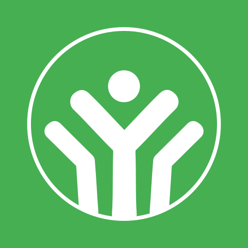 Clear os, clearos icon