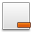 File, remove icon