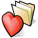 Favicon