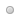 Bullet, white icon
