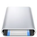 Favicon