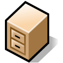Favicon