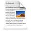 Favicon