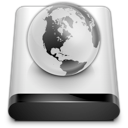 Favicon