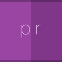 Adobe CC Icons icon 64x64