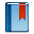 Bookmarks icon