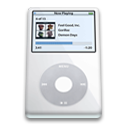 Favicon