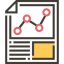 ui,interface,file,analytics,seo and web,document,archive,stats