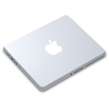 Favicon