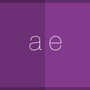 Adobe CC Icons icon 64x64