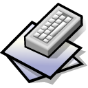 Favicon
