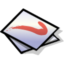 Favicon