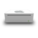 Macmini icon