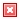 System, delete icon