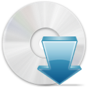 Burn icon